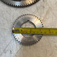 Cloyes Timing Gear Set 3336A | 3336B *Pictured Parts Only*