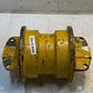 ITM Excavator Bulldozer Single Flange Bottom Track Roller L563 | 1081001