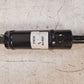 Hydraulic Cylinder AU-0667 | 379030 L262463