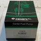 Federal Mogul Carter Fuel Pump P74074 | 888-169