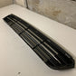 Hyundai 96560-4M500 Grille 965604M500 - FREE SHIPPING