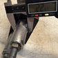 Single Over Center Hydraulic Valve EP-0015599 Pressure Control Flow Regulation