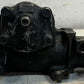 GM Power Steering Gear Box 2812145 | 7806688 | 5691676 Replacement Unit