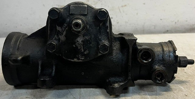 GM Power Steering Gear Box 2812145 | 7806688 | 5691676 Replacement Unit