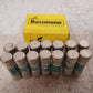 14 Quantity of Bussmann Fuses FNQ-1 (14 Qty)