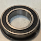 SST Snap Ring Ball Bearing 60082RSNRC3 | 68 mm OD x 40 mm Bore x 15 mm Wide