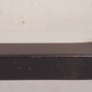 2 Quantity of Ball Mounts V-5 | 1076 | 05 C05 | 3500 Lb Max Load | 350 Lb Tongue