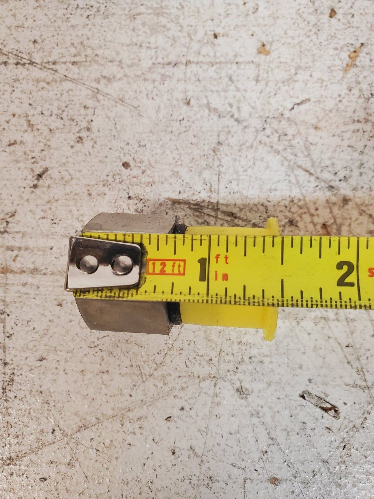 31 Qty Niagara PN8 Valve Fitting PO60 | 3/4" NPT (31 Qty)