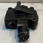 The Heil Co. Hydraulic Pump Control Pressure Valve 0316131 | 5024800 WF1 9D06