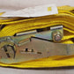 3 Qty. of Power Products 2" x 12' Ratchet Logistic Straps LCL212-E (3 Qty)