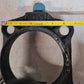 Stargrip Mechanical Joint Restraint for DI Ductile Iron Pipe SG4" | WWP350 | 12