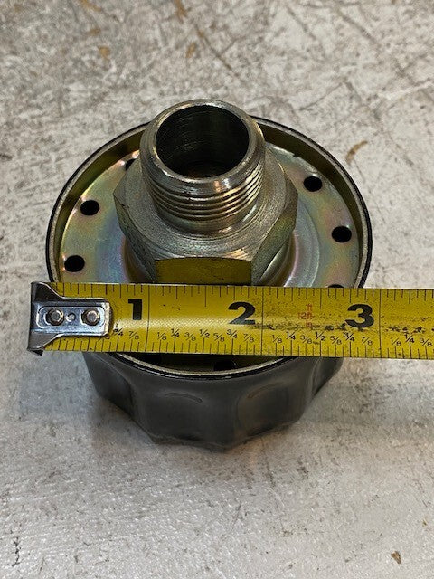 Hydac Breather Filter 92553 18/08