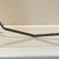 Hydraulic Oil Line For John Deere AT321156 | 59-1/2" Long