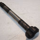 Spicer LHAir Brake S Cam Shaft AD60L | 18-995 | 80806807242A1 | 13.5" Cam Length
