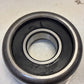 Total Source Forklift Mast Bearing for Toyota 92mm OD 35m ID | 2250748