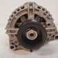 Bosch Alternator 01240AE2HB GT4159013