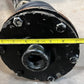 Agricultural Constant Velocity Power Take-Off Driveline Shaft SC-15