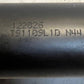 Hydraulic Cylinder For Yard Trucks & Terminal Tractors 122826 | T91109L1D