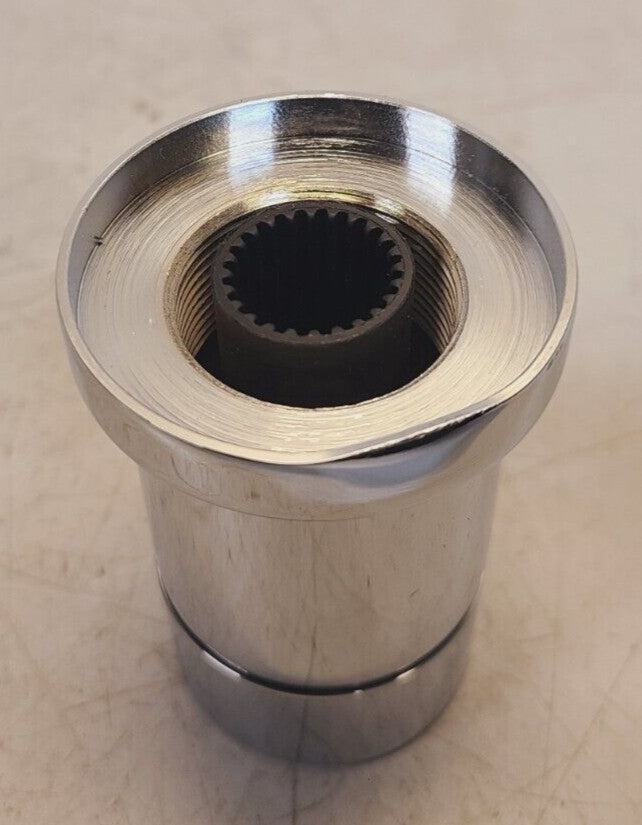 MOEN Handle Part Number 137544