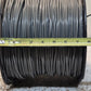 Approx. 900' Carol C4063.21.10 Wire | 4 Cond 22 GA Unshielded (Approx 900')