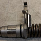 Caterpillar Mechanical Fuel Injector Group Model 127-8216 For Diesel Engines
