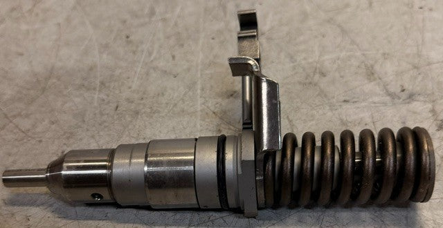 Caterpillar Mechanical Fuel Injector Group Model 127-8216 For Diesel Engines