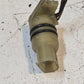 Valve Body 52117848 for Chrysler 46RH 47RH | 05305 | 05111 | 52118579 | 04617003