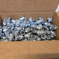 Approx. 250 Quantity of Rego 7545-14 Pressure Relief Valve Elbows (250 Quantity)