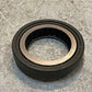 10 Quantity of N3837 Clutch Release Bearings 37mm ID 63mm OD (10 Quantity)