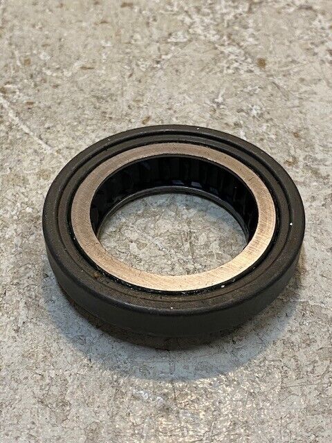 10 Quantity of N3837 Clutch Release Bearings 37mm ID 63mm OD (10 Quantity)