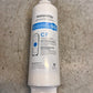 Waterdrop G3 | R/LC26 | R001 Reverse Osmosis Water Filtration System