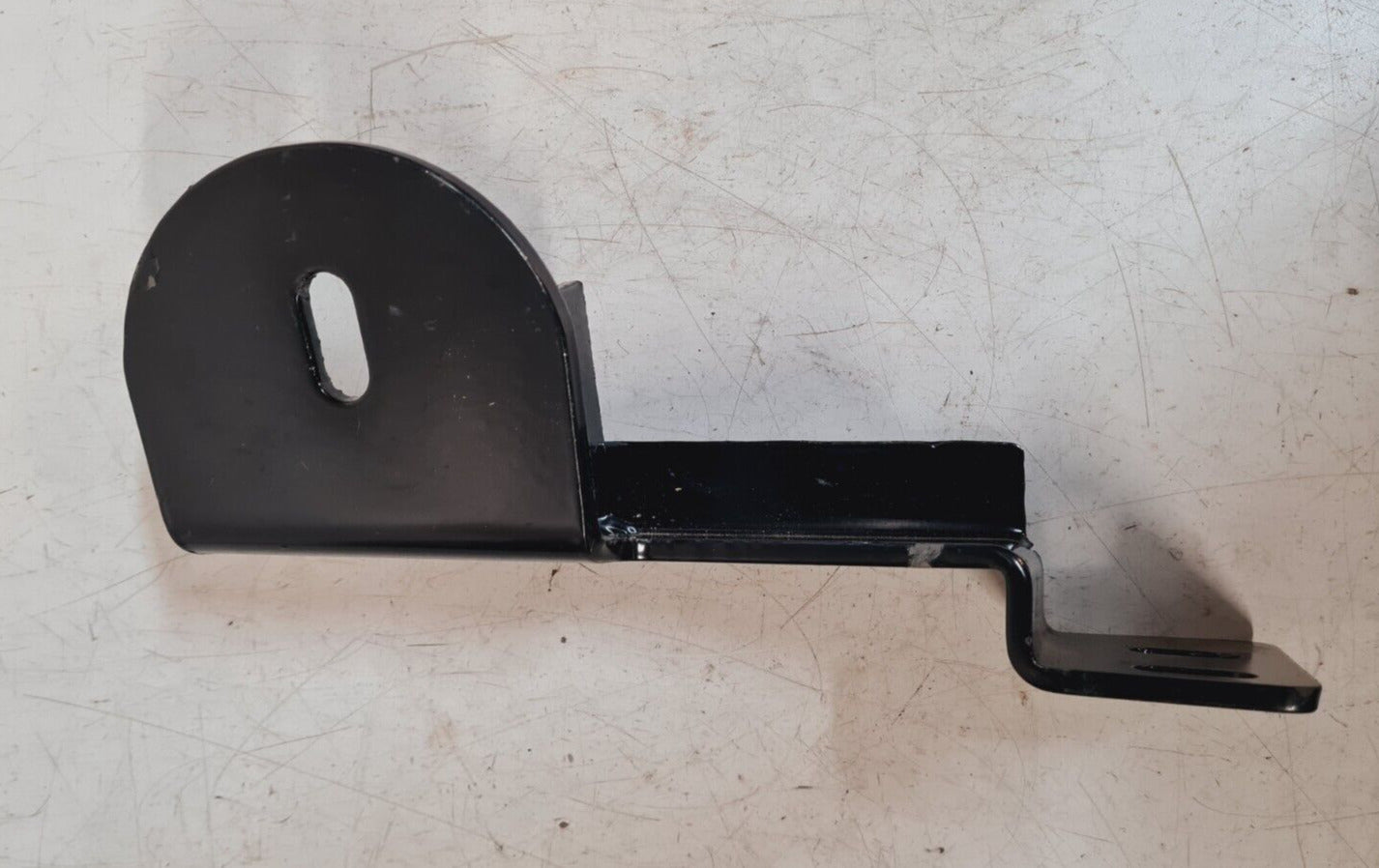 Bracket Part Number 372890AA | 4913 |  372890AA 4913