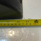 Bobcat 6714361 Axle Counterweight WF3 2D26 | 10-1/2" Wide 4-1/2" Deep 5" Tall