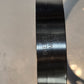 8 Quantity of Breeze T-Bolt Hose Clamps Min Dia 325 Stainless Steel Band (8 Qty)