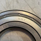3 Quantity of SST 6209Z Deep Groove Ball Bearings 85x45x19mm (3 Quantity)