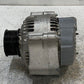 Duralast Alternator 14643