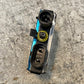 5 Quantity of PICC 368887725 Headlight HID Ballast TRU-B-B (5 Quantity)