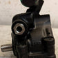 Remanufactured Hydraulic Power Steering Pump Assembly 0K-B24-03 | HBD-CZ
