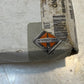 International Shuster 1693467C91 | LM501349 Tapered Roller Bearing Cone
