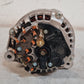 Delphi Automotive Systems Alternator 31100-P8C-A02 Damaged Plug