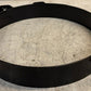 Mann + Hummel Industrial Air Filter Clamp / Bracket 39-056-38-911 Replacement