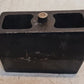Suspension Lift Block BB062 | 5.5"