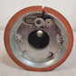 Erickson Drum Assembly D496 | US1412B