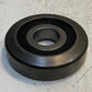 Master Roller Bearing 6309 | 40x127x30mm | 5" Dia.