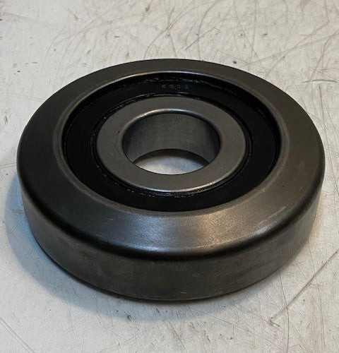Master Roller Bearing 6309 | 40x127x30mm | 5" Dia.