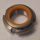 5 Quantity of Whittet-Higgins Bearhug Locknuts BMS-02 (5 Qty)