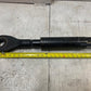 Driveshaft Shock Absorber 136596 | RC5B | 136589-055HK15 | 151772-055 | 111821