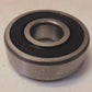 5 Quantity of EWB Bearings 63030 | 6-303-4E | FG12A2 (5 Qty)