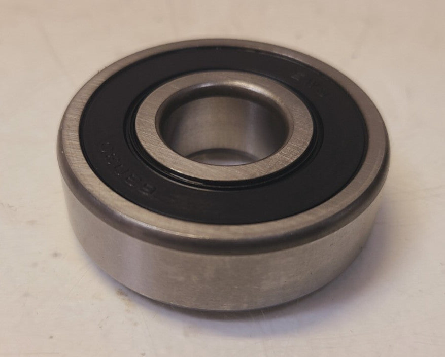5 Quantity of EWB Bearings 63030 | 6-303-4E | FG12A2 (5 Qty)