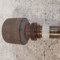 Lyall Field Assembly Transition LC070S050W-FPT F1948 D2513-GAS-CAT1